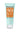 BIODERMAL ZONNEBODYGEL SPF50+