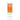 BIODERMAL ZONNEFLUID MATTEREND SPF30