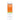BIODERMAL ZONNEFLUID MATTEREND SPF50+