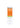 BIODERMAL ZONNEFLUID MATTEREND SPF50+