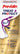 PREVALIN TREAT AND PROTECT NEUSSPRAY