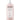 BIODERMAL BODYLOTION SOFT SKIN