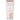 BIODERMAL BODYCREME SOFT SKIN