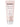 BIODERMAL BODYCREME SOFT SKIN