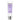 BIODERMAL SKIN ESSENTIAL GEL CREME SPF30