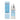 BIODERMAL SERUM ANTI-PIGMENT