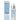BIODERMAL SERUM ANTI-PIGMENT
