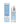 BIODERMAL SERUM ANTI-PIGMENT