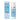 BIODERMAL NACHTCREME ANTI-PIGMENT