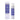 BIODERMAL ANTI-AGE OOG-& LIP CONTOURCREME