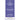 BIODERMAL ANTI AGE OOG-& LIP CONTOURCREME