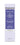 BIODERMAL ANTI AGE OOG-& LIP CONTOURCREME