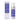 BIODERMAL ANTI-AGE SERUM