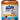 DAVITAMON JUNIOR MULTIVIT + OMEGA 3