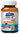 DAVITAMON JUNIOR MULTIVIT + OMEGA 3