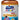 DAVITAMON JUNIOR MULTIVIT + OMEGA 3