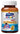 DAVITAMON JUNIOR MULTIVIT + OMEGA 3
