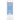BIODERMAL LITTEKEN CREME