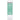 BIODERMAL OOGCREME VOOR ALLE HUIDTYPEN