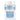 BIODERMAL P-CL-E CREME
