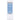BIODERMAL P-CL-E CREME TUBE