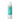 BIODERMAL PURIFYING EXFOLIANT