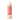 BIODERMAL GLOW EXFOLIANT