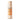 BIODERMAL SUN TAN KISSED SELF TANNING BODY MOUSSE