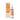 BIODERMAL SUN TAN KISSED SELF TANNING FACE DROPS