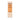 BIODERMAL SUN TAN KISSED SELF TANNING FACE DROPS