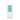BIODERMAL FACE WASH