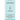 BIODERMAL CLEAR SKIN DAGCREME SPF50