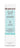 BIODERMAL CLEAR SKIN DAGCREME SPF50