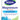 BIONAL MAGNESIUM MET CALCIUM