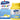 DAVITAMON JUNIOR 3+ BANAAN KAUWTABLETTEN