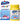 DAVITAMON JUNIOR 3+ FRAMBOOS KAUWTABLETTEN