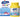 DAVITAMON JUNIOR 3+ FRAMBOOS KAUWTABLETTEN
