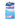 DAVITAMON BOOST 12+ AARDBEI K.TBL