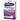 DAVITAMON MAGNESIUM  400MG