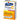 DAVITAMON VITAMINE C TIME RELEASE + EXTRA D3