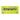 ANTIGRIPPINE TABLETTEN