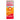 NUROFEN KIND SUSPENSIE 4% AARDBEI