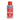 BRASSO KOPERGLANS