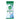 DETTOL MULTI REINIGINGS DOEKJES DESINFECTEREND