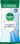 DETTOL MULTI REINIGINGS DOEKJES HYGIENISCHE