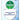 DETTOL MULTI REINIGINGS DOEKJES HYGIENISCHE