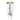 ZENDIUM TANDPASTA SENSITIVE PLUS