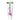 ZENDIUM TANDPASTA SENSITIVE WHITENER
