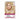 LOREAL PARIS EXCELLENCE CREME 10 EXTRA LICHTBLOND