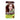 GARNIER NUTRISSE CREME 4,5/45 CHATAIGNE